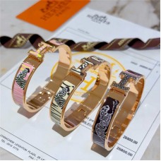 Hermes Jewelry  new 