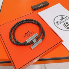 Hermes Jewelry  new 