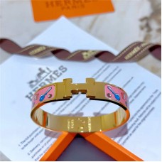 Hermes Jewelry  new 