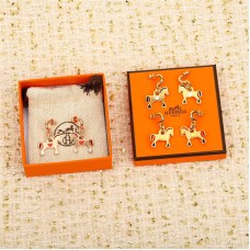 Hermes Jewelry  new 