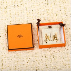Hermes Jewelry  new 