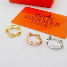 Hermes Jewelry  new 