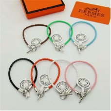 Hermes Jewelry  new 