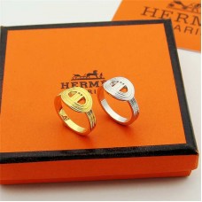 Hermes Jewelry  new 