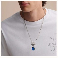 Hermes Jewelry  new 