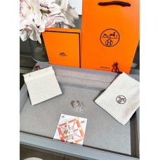 Hermes Jewelry  new 