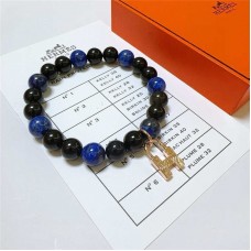 Hermes Jewelry  new 