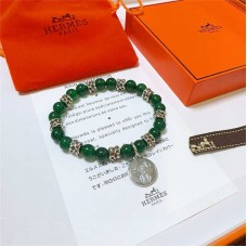 Hermes Jewelry  new 