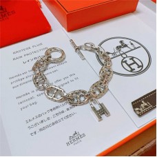Hermes Jewelry  new 