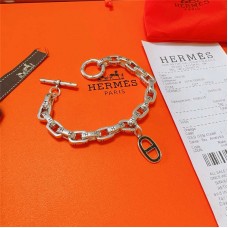 Hermes Jewelry  new 