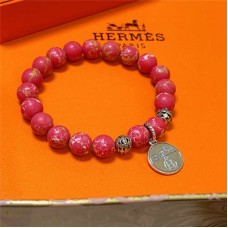 Hermes Jewelry  new 