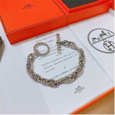 Hermes Jewelry  new 