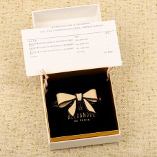 Hermes Jewelry  new 