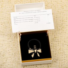 Hermes Jewelry  new 