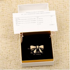 Hermes Jewelry  new 