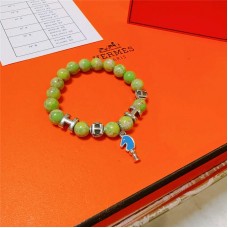 Hermes Jewelry  new 