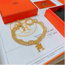 Hermes Jewelry  new 