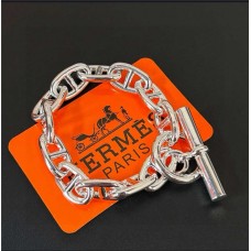 Hermes Jewelry  new 