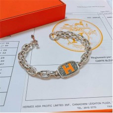Hermes Jewelry  new 
