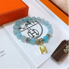 Hermes Jewelry  new 
