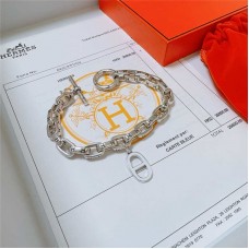 Hermes Jewelry  new 