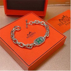 Hermes Jewelry  new 