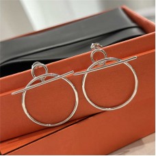 Hermes Jewelry  new 