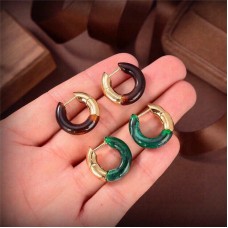 Hermes Jewelry  new 