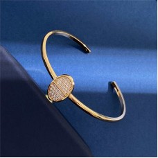 Hermes Jewelry  new 