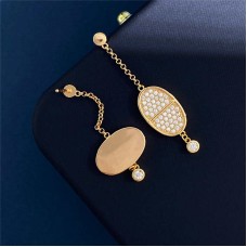 Hermes Jewelry  new 