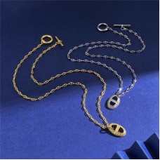 Hermes Jewelry  new 