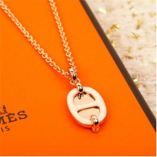 Hermes Jewelry  new 