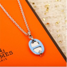 Hermes Jewelry  new 