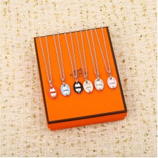 Hermes Jewelry  new 