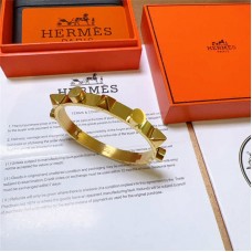 Hermes Jewelry  new 