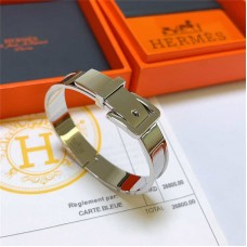 Hermes Jewelry  new 