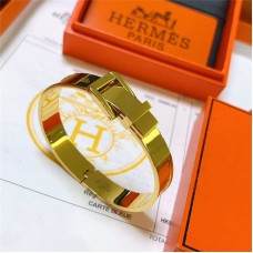 Hermes Jewelry  new 