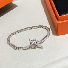 Hermes Jewelry  new 