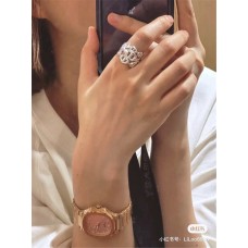 Hermes Jewelry  new 