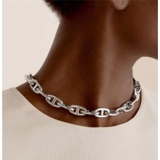 Hermes Jewelry  new 