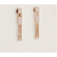 Hermes Jewelry  new 