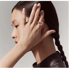 Hermes Jewelry  new 