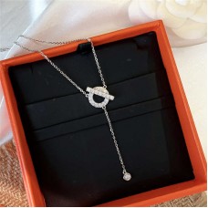 Hermes Jewelry  new 