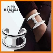Hermes Jewelry  new 
