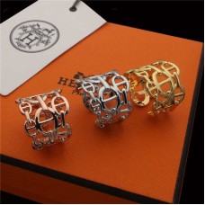 Hermes Jewelry  new 
