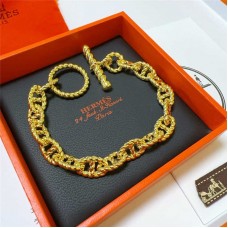 Hermes Jewelry  new 
