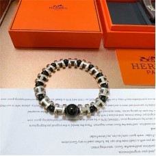 Hermes Jewelry  new 