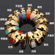 Hermes Jewelry  new 