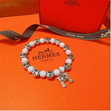 Hermes Jewelry  new 