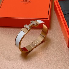 Hermes Jewelry  new 